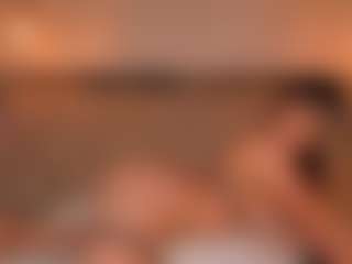 RebeccaHudson's Live Sex Cam Show