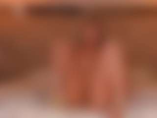 Live cam show with RebeccaHudson - Big Tits on Camsoda