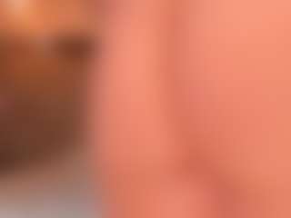 Live cam show with RebeccaHudson - Blonde Hair on Camsoda