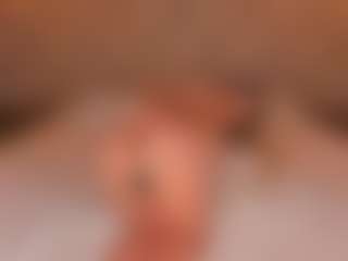 Live cam show with RebeccaHudson - Blonde Hair on Camsoda
