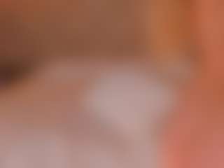 Live cam show with RebeccaHudson - Big Tits Small Tits on Camsoda Late Night