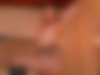 RebeccaHudson's Live Sex Cam Show