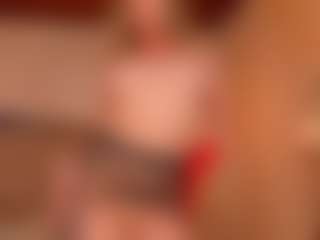 RebeccaHudson's Live Sex Cam Show