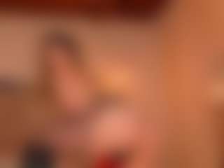RebeccaHudson's Live Sex Cam Show