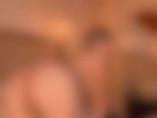 RebeccaHudson's Live Sex Cam Show