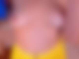 Live cam show with RebeccaHudson - Average on SinfulBabes