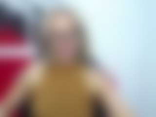 Live cam show with VasilisaSii - Blonde Hair Amateur on StripNow