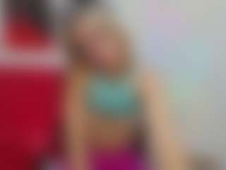 VasilisaSii's Live Sex Cam Show