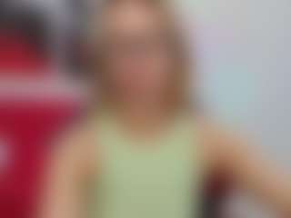VasilisaSii's Live Sex Cam Show