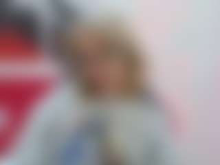 Live cam show with VasilisaSii - Blonde Hair Amateur on fuklive.com