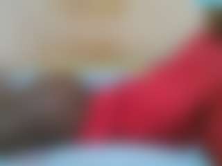 ashley-ella's Live Sex Cam Show