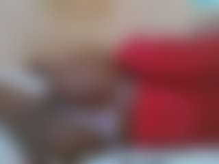 ashley-ella's Live Sex Cam Show