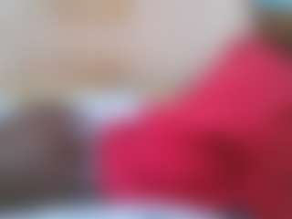 ashley-ella's Live Sex Cam Show