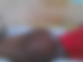 Live cam show with ashley-ella - Flash on crypto-cams