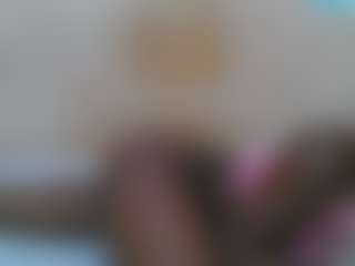 Live cam show with ashley-ella - Flash on live18s.com