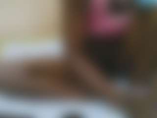 ashley-ella's Live Sex Cam Show