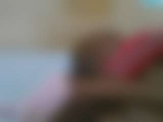 ashley-ella's Live Sex Cam Show
