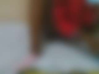 Live cam show with ashley-ella - Living Room on TeamSkeetLive