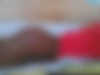 Live cam show with ashley-ella - Flash on milfzrlive.com