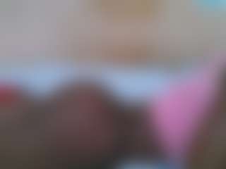 Live cam show with ashley-ella - Flash on hrnylive.com