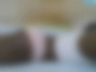 Live cam show with ashley-ella - Flash on Soda Cam