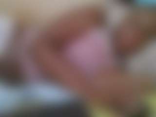 ashley-ella's Live Sex Cam Show
