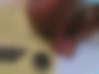 ashley-ella's Live Sex Cam Show