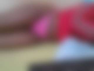 ashley-ella's Live Sex Cam Show
