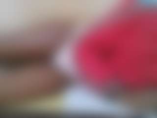 ashley-ella's Live Sex Cam Show