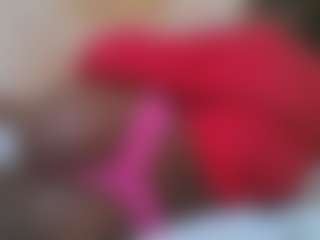 ashley-ella's Live Sex Cam Show