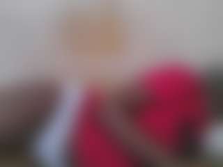 ashley-ella's Live Sex Cam Show