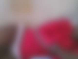 ashley-ella's Live Sex Cam Show