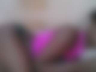 Live cam show with ashley-ella - Striptease on justonemore.cc