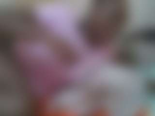 ashley-ella's Live Sex Cam Show
