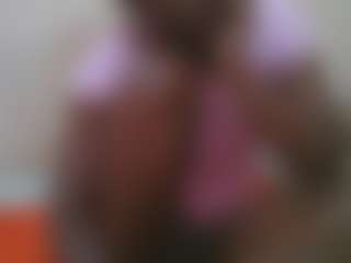 ashley-ella's Live Sex Cam Show