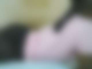 ashley-ella's Live Sex Cam Show