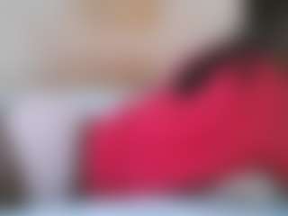 ashley-ella's Live Sex Cam Show