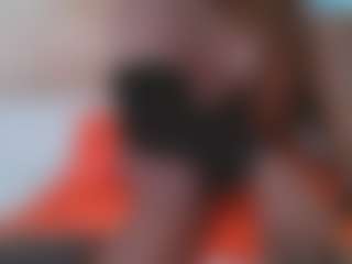 Live cam show with ashley-ella - Flash on Nude Chat * 1 On 1 Webcam Sex * Live Cam Show