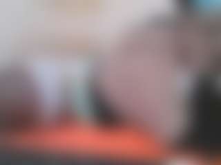 Live cam show with ashley-ella - Cum In Pussy on Sex Cam Show