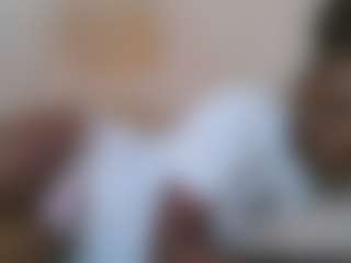 ashley-ella's Live Sex Cam Show