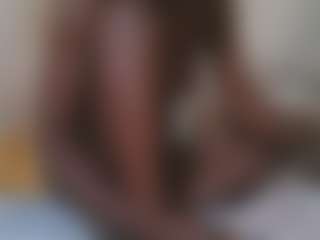 Live cam show with ashley-ella - Living Room on SinfulBabes