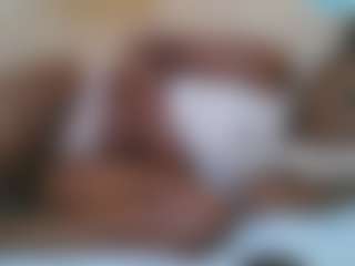 ashley-ella's Live Sex Cam Show