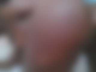 ashley-ella's Live Sex Cam Show
