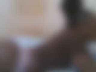 ashley-ella's Live Sex Cam Show