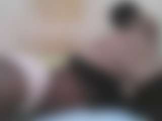 Show di cam dal vivo di ashley-ella