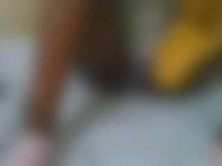 ashley-ella's Live Sex Cam Show