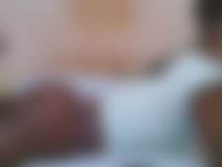 ashley-ella's Live Sex Cam Show