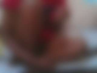 ashley-ella's Live Sex Cam Show