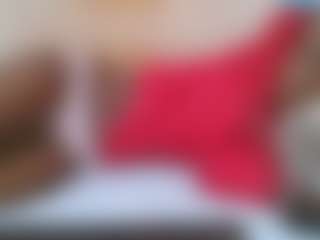 ashley-ella's Live Sex Cam Show