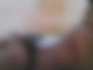 Live cam show with ashley-ella - Average on Chatstar